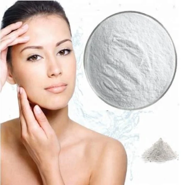 
Hydroxyecdysone, 20-hydroxyecdysone 98%, beta ecdysterone 95%, ecdysterone 90% CAS 5289-74-7 