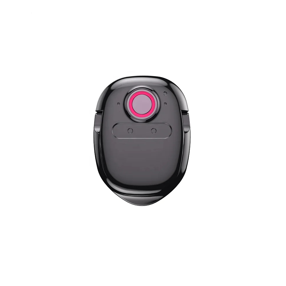 Accurate Arabic English Simultaneous Translation Voice Recorder Vietnamese Translator Voice Buds Electronic Voice Translator