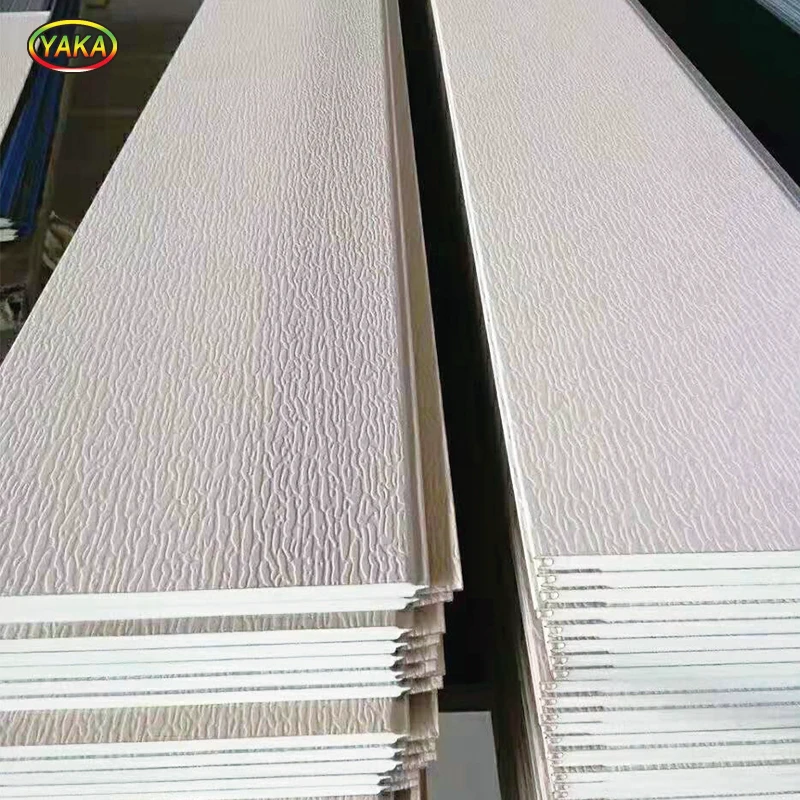 Высокая плотность строительные материалы 3d резка металла волоконный лазер для резки фасадные панели дома и здания