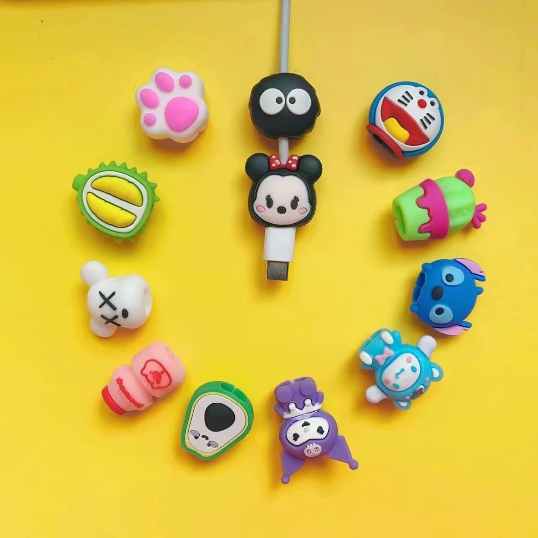 Пользовательские мультфильм каботажное судно брелок Usb ПВХ печь машина для выпечки декоративных