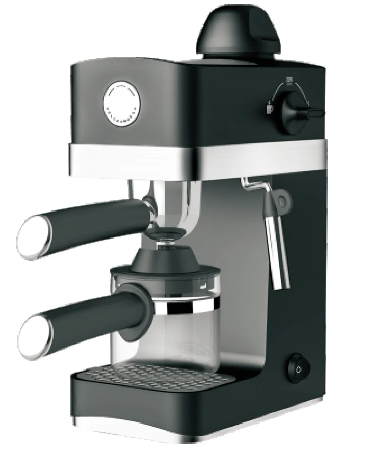 portable home appliance easy self service portable coffee makers industrial with grinder espresso coffee maker