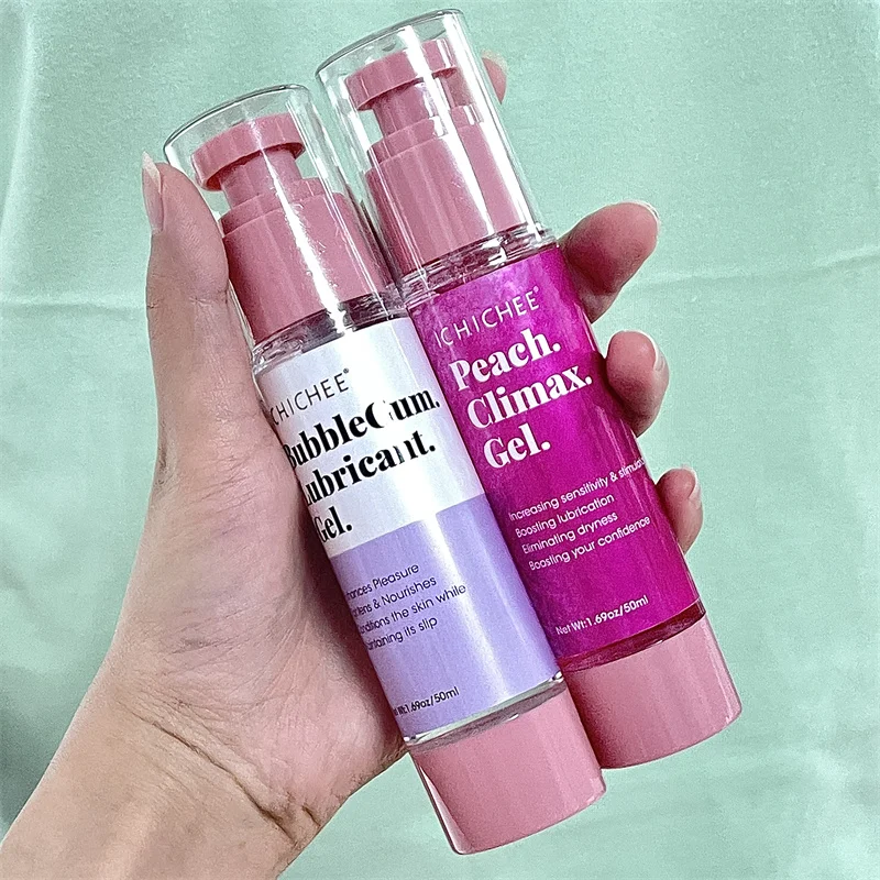 Lubricant For Anal Sex Personal Lubricant Water Based Sex Lube Vaginal Anal Lubricants Sexual Lubricant Gel