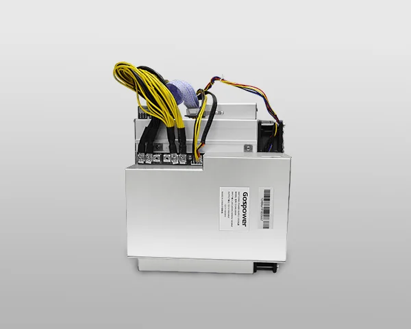  Лидер продаж модель ASIC новая технология Cheetah F1 bitcoin Шахтер SHA-256 24 т с PSU чип в