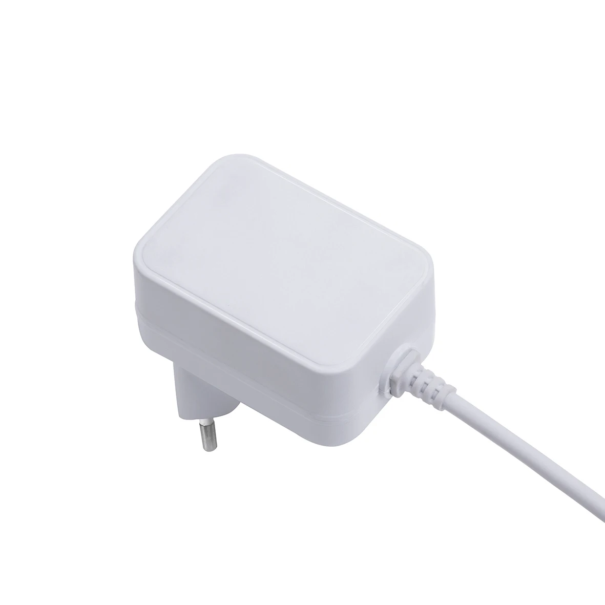 12V 0.5A 1A 500ma 700ma 62368 61558 PSE CB Mutifunction Approved 6v 1a AC DC Power Adapter