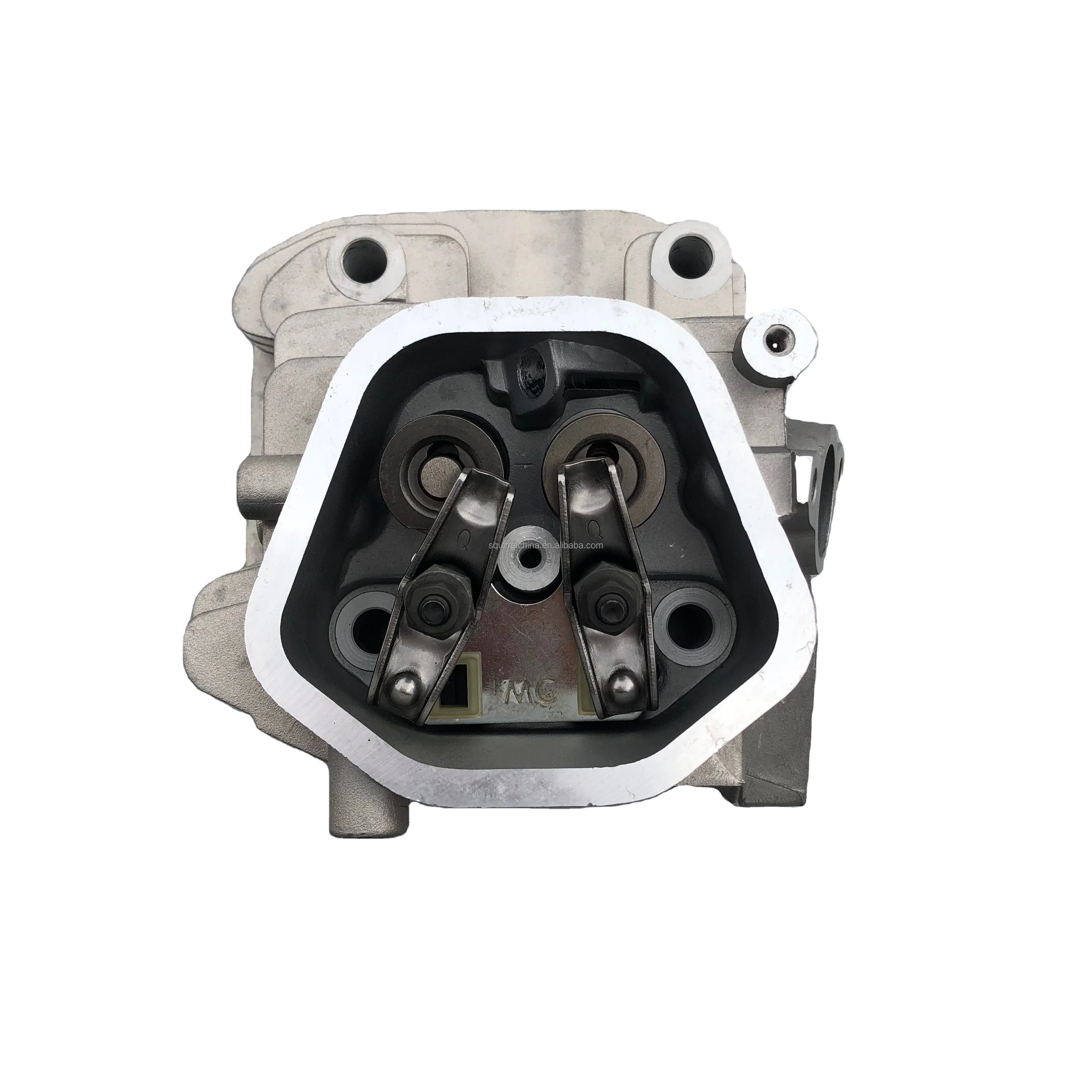 Robin engine  EH12 EX17 EX27 EX40 EY20 cylinder head