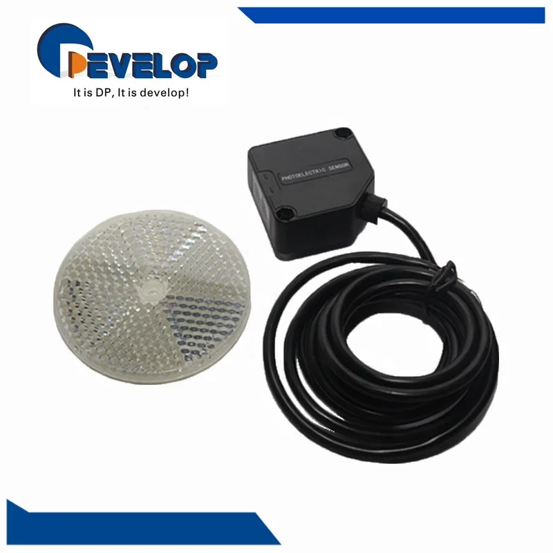 Automatic Sliding door Photocell