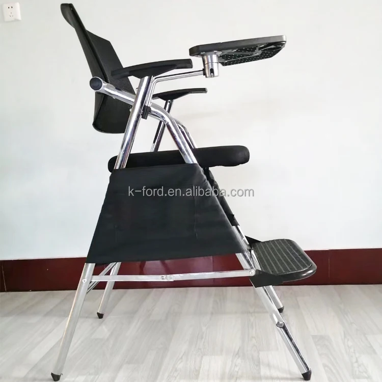 umpire chair1-9-5.jpg