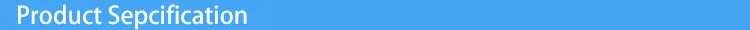 sepcification.jpg
