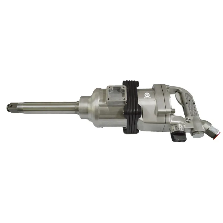 Wholesale Extended Anvil Air Impact Wrench for tire repair tools