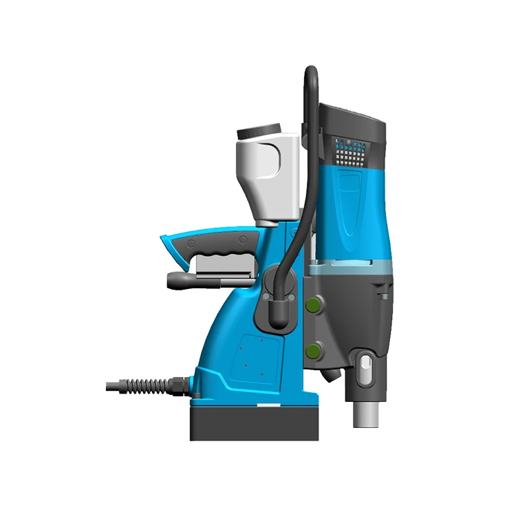 Industrial Magnetic Drill magnetic base drill magnetic drills for sale