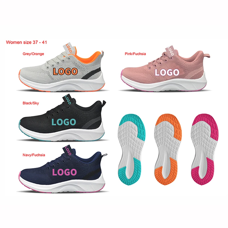 Manufacturer cheap price bulk wholesale shoe soles from China 2022 outsole