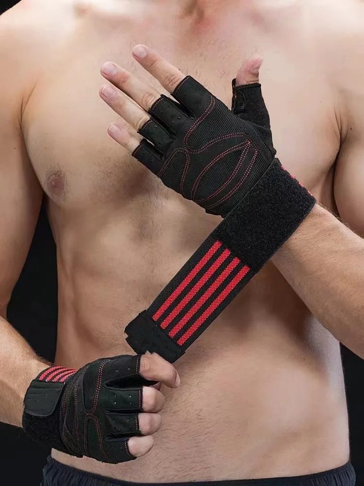 2022 Amazon, оптовая продажа, фитнес-зал, g любит один размер, подходит для всех, фитнес-зал g любит фитнес g любит подтягивание веса