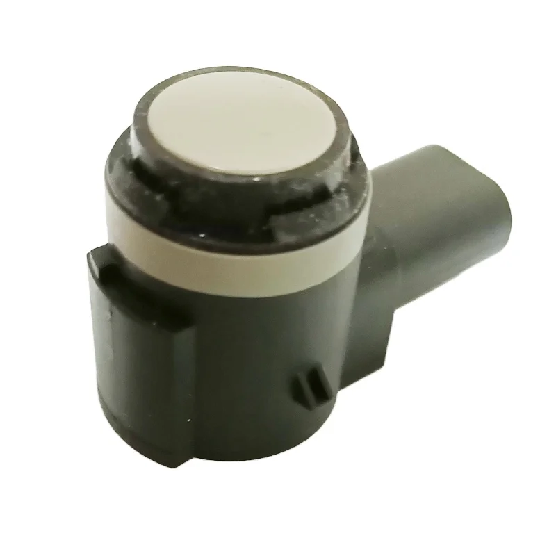 Piezo sensor avoid obstacle ultrasound proximity sensor module ultrasonic sensor