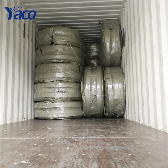 Подгонянная нержавеющая сталь защитная решетка вентилятора гриля металлический кожух сетки