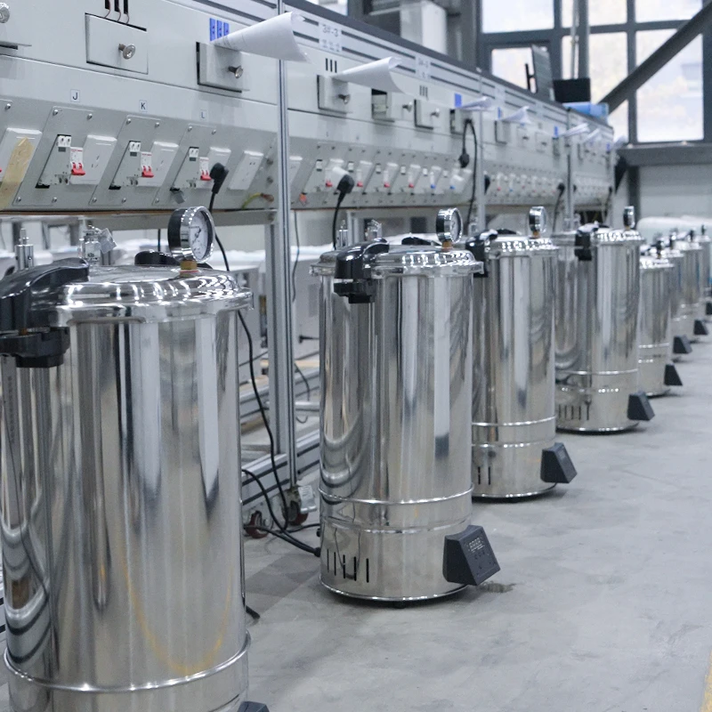 Biobase G роскошная модель стоматологического кресла с ассистентом микроскопом и монитором высококачественное стоматологическое кресло