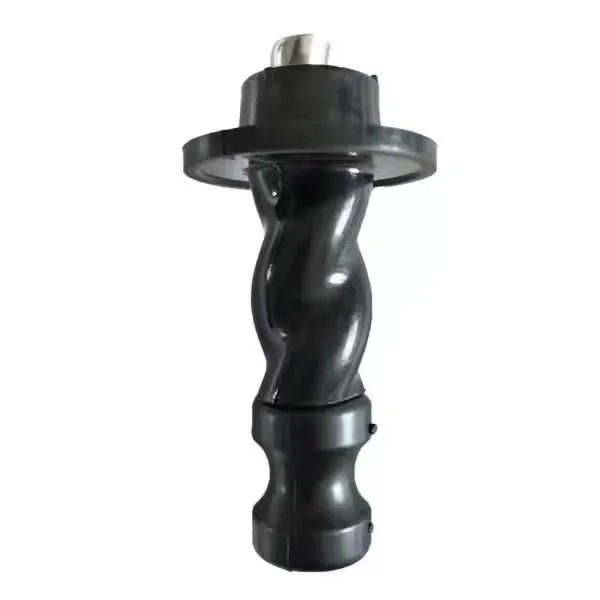 High quality factory direct 380V pump worm for pump submersible pump
