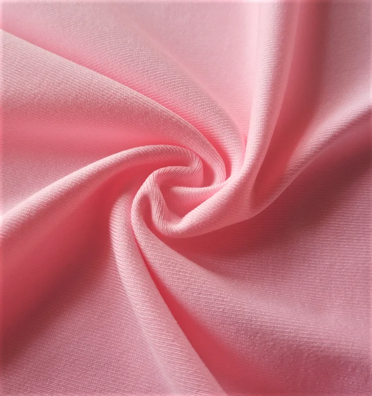 89% полиэстер, 11% эластан, 152 см, г/кв. М, D, отличная эластичность, Глубокое восстановление, впитывание пота, полиэстер, одиночная трикотажная ткань