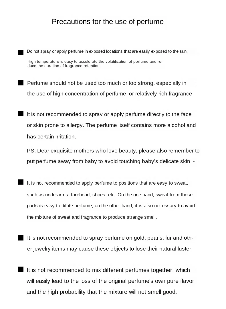 06BF4222EE6F5DCDBF59E97D228B324C