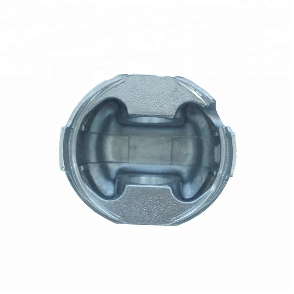 JCAR 4TNV88 piston YM129007-22080 Manufacturer Engine Parts Assembly Machinery Engines Izumi Piston Set