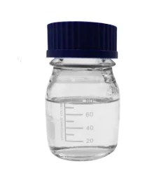 
Isopropylbenzylamine Crystals n CAS 102-97-6 Pharmaceutical Intermediates 