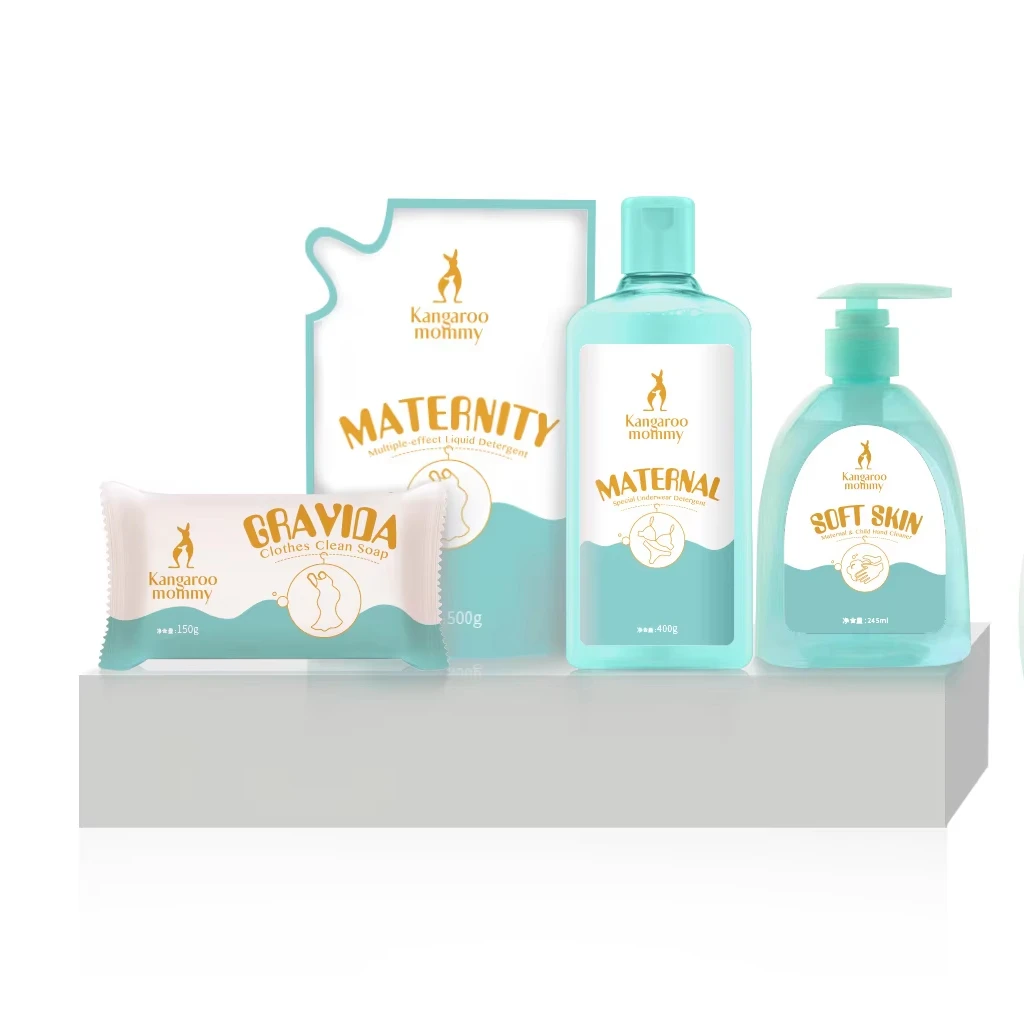 SZJOHNSON plastic film Premium clear PE Label Daily Items with Excellent Performance self adhesive labels