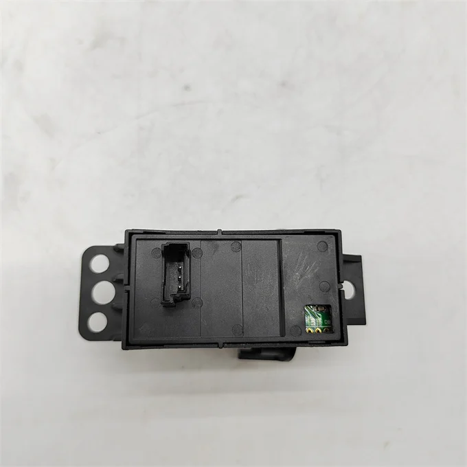 WLGRT 61316842027 Parking Brake Switch For BMW 5 Series G30 G31 6 Series G32 X3 G01