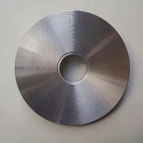 
Нагревательные элементы 700 Вт, литой алюминиевый блок питания для Рисоварки 