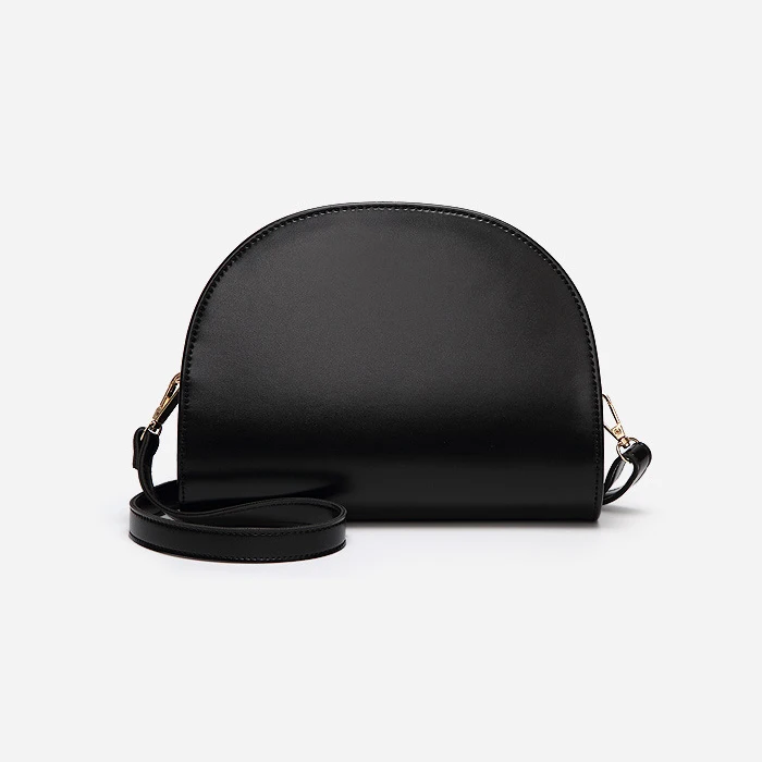 Bucket Tote, Artistic Bucket Bag, Signature Tote Bag