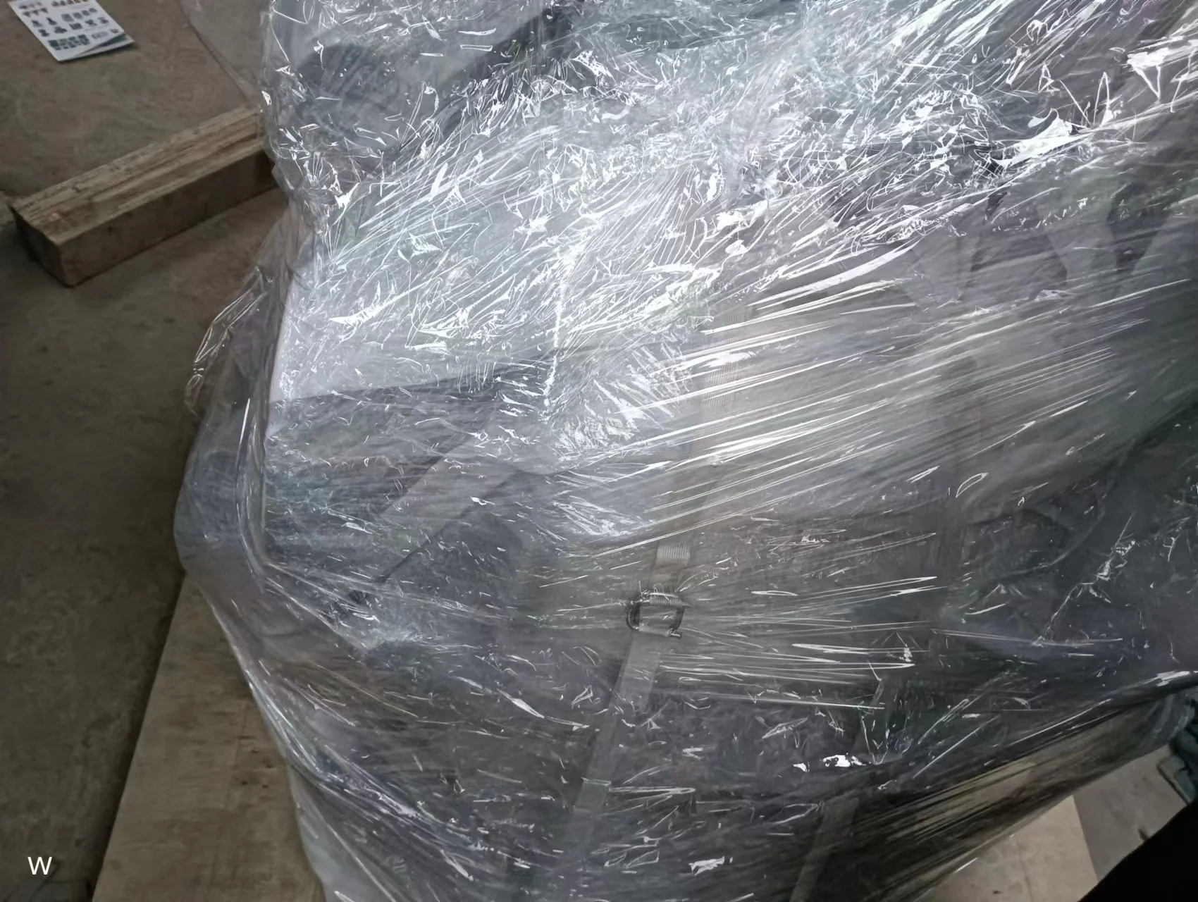 10kg 12kg 15kg Coffee Roasting Machines Giesen Electric Coffee Roasted Probat Industrial Coffee Roaster