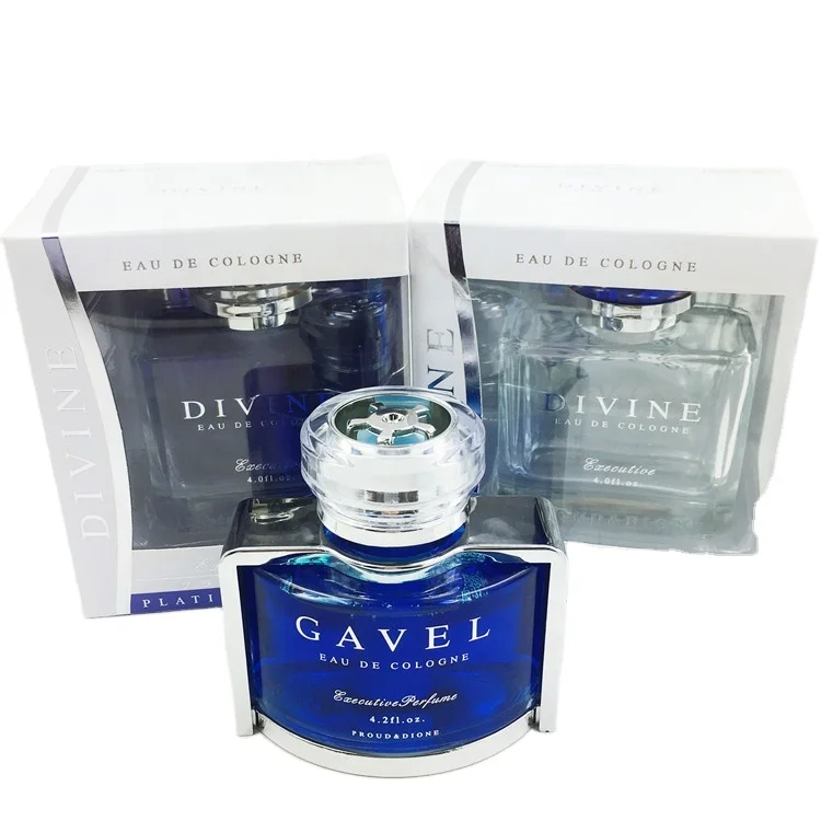 Auto Decoration Dashboard Fragrance Glass and ABS Packing Perfume Diffuser Holder Air Freshener Car liquid perfume