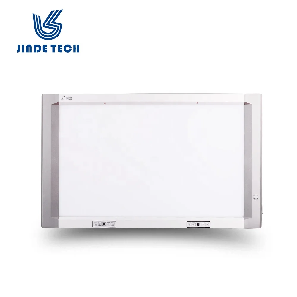 super thin high quality LED Medical view box,medical negatoscope film viewer,led view box and x ray film view box
