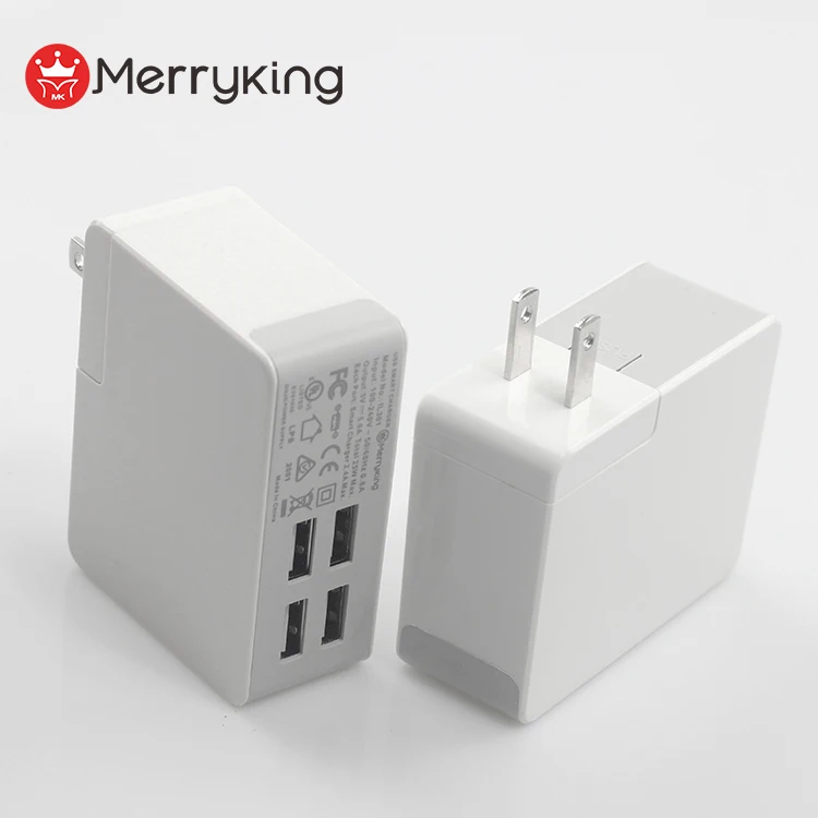  Интеллектуальное зарядное устройство по всему миру быстрое 5 В А несколько usb-портов с американскими европейскими британскими и австралийскими