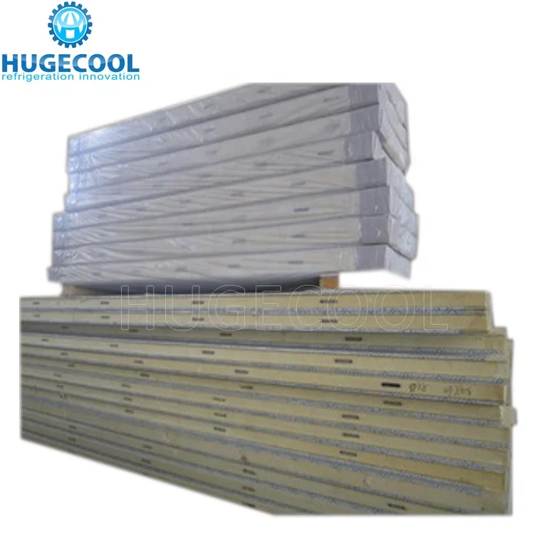 Commercial container cold room equipment manufactures