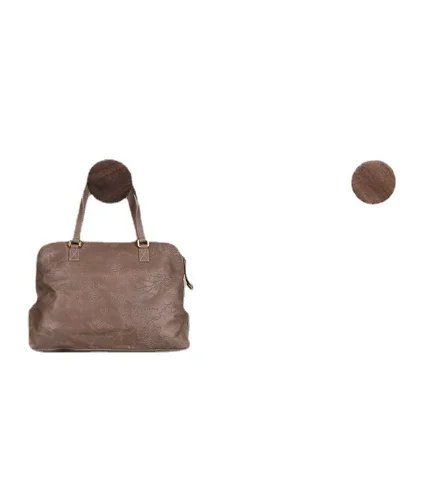 Hot sale creative wall decoration cone shape clothes hook clothes hanging hook wooden clothes hooks