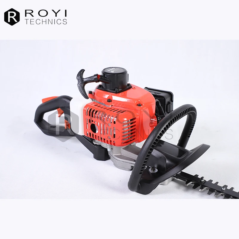 ROYI HS750  Hedge Grass Trimmer,Pole Hedge Trimmer,Hand Held Hedge Trimmer Product