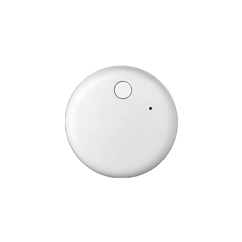 GPS Location Mini Tracker Suitable for Apple cell phone anti-loss device iTag location tracker pet anti-loss GPS
