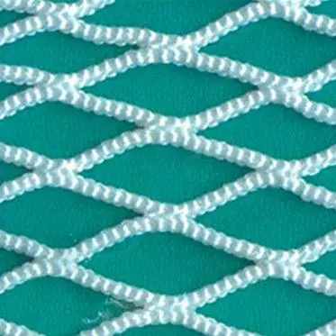 Рашель рыболовная сеть нейлон ёаберных сетей