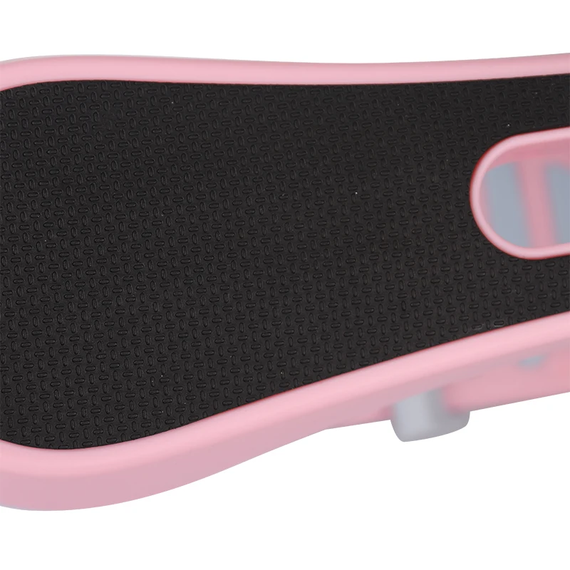 Wholesale Factory Foldable Colorful Kick Jet Electric 3 Wheel Spray Kids Scooter 3in1 Kids Scooter