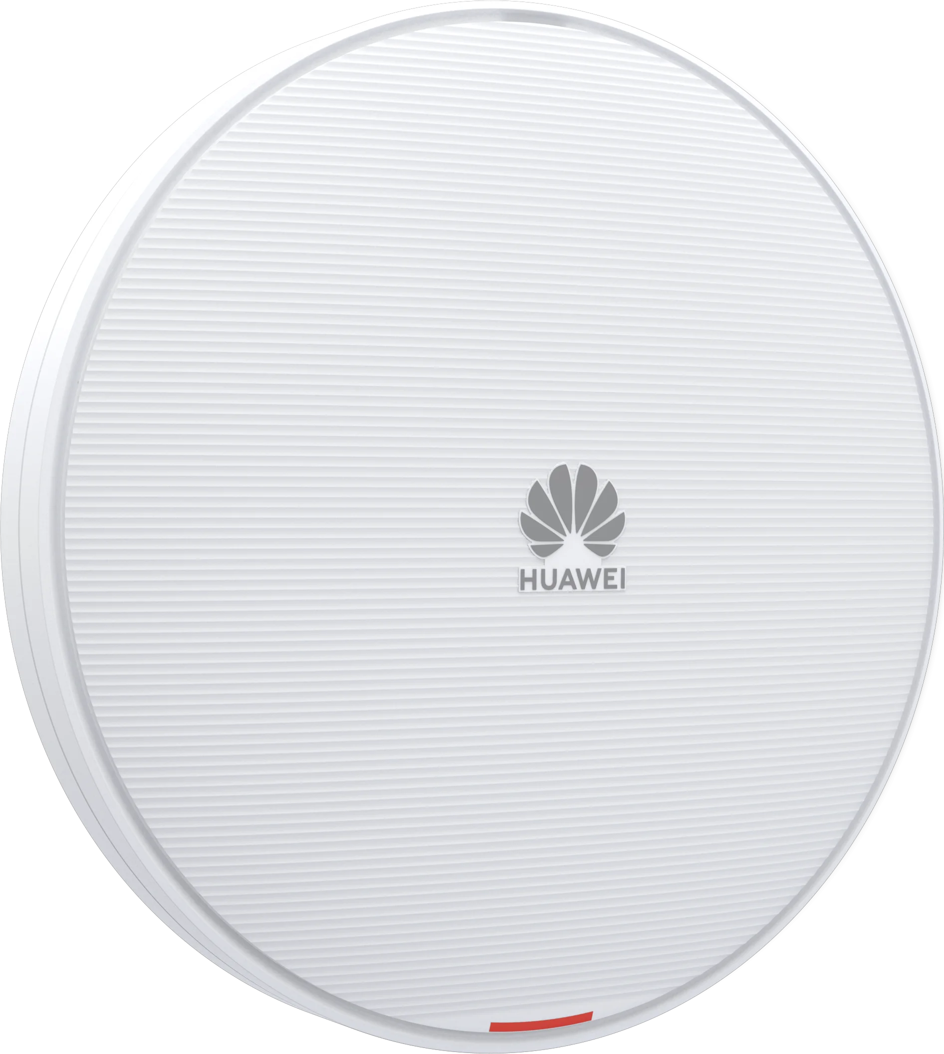 AirEngine5761S-12  Multiple Scenarios 11ax extraventricular shape  dual frequency directional antenna in stock