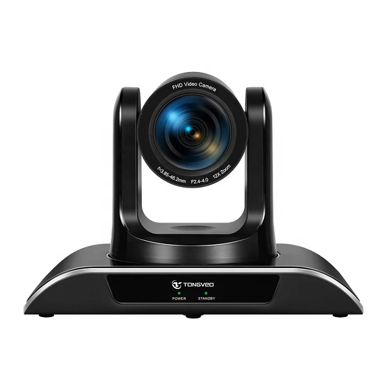 factory price wholesale usb conference camera 3x 10x 12x 30x ptz 20x camera meeting