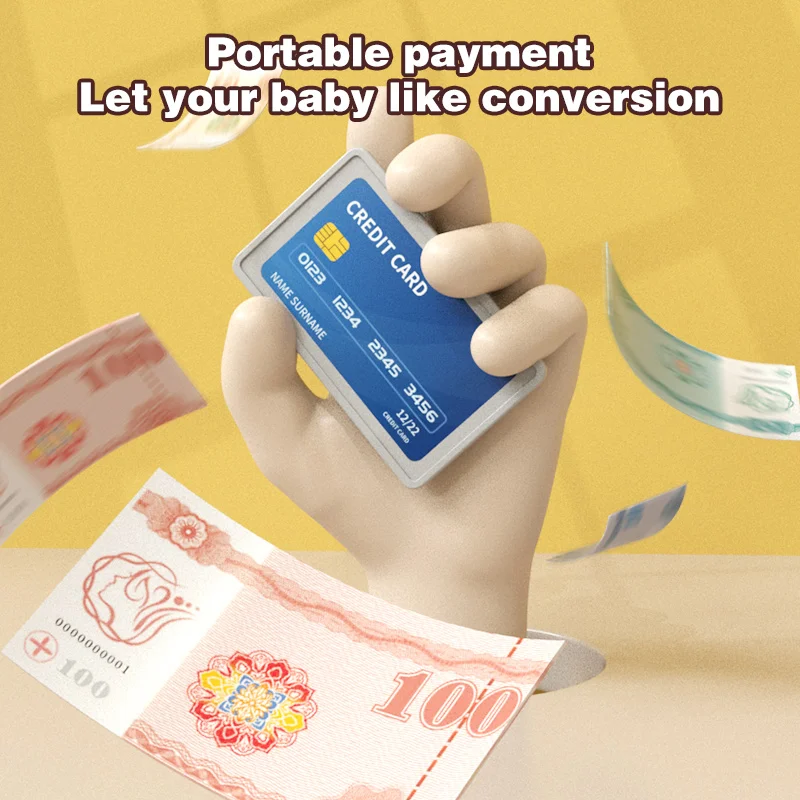 XST Kids Creative Simulation Plastic Early Education Pretend Play Toys Scene with Spray Vehicle Parking Lots Gas Station Toys