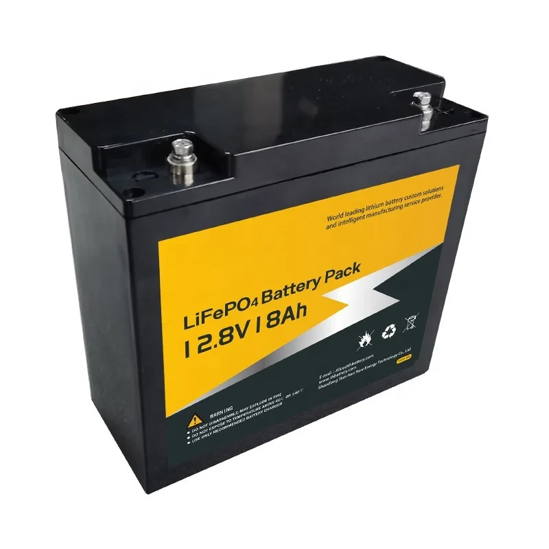 12.8v Lifepo4 36ah rechargeable batteries cells lithium ion batteries for EV car wind energy solar energy