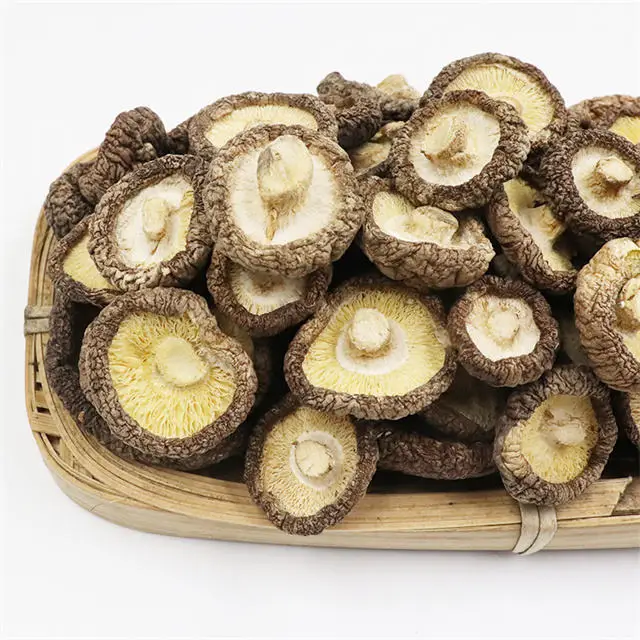 high quality dried shitake mushroom is organic dried food high quality shiitake mushroom wholesale price
