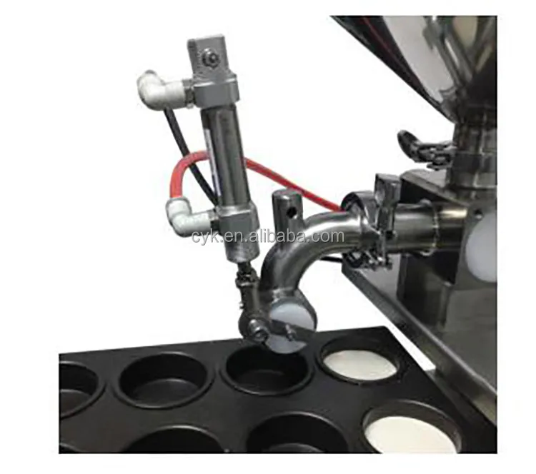  Cake Depositor (2).jpg