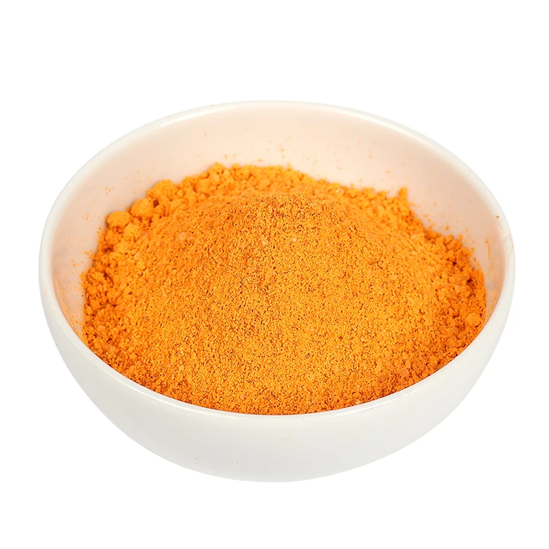 Oem Brand Various Flavors Meat Marinade Chicken Marinade Powder For Bbq Mixed Spices & Seasonings