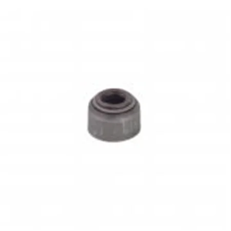9091302112 Genuine SEAL OR RING FOR VALVE STEM OIL RH/LH 90913-02112