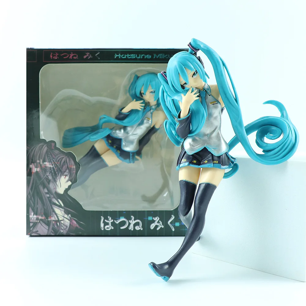 Robin Zoro Luffy One Pieceds Narutos Uzumaki Anime Action Figure For Boys Girls Gift