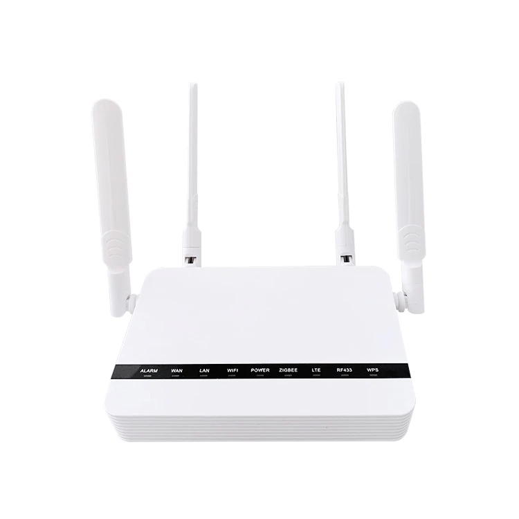  Умный дом телефон приложение шлюз маршрутизатор zigbee RF433