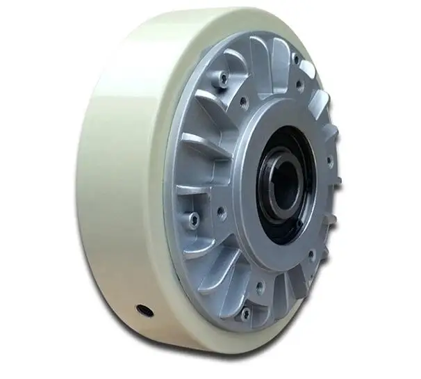 24V Electromagnetic Clutch