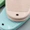 Washboard thickened material washing board household socks washing mini washing board